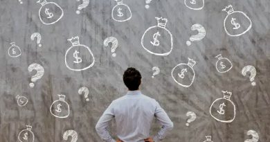 O que são e como funcionam os fundos de investimento?