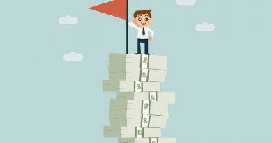 Investir em renda fixa ainda vale a pena