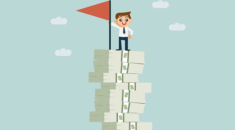 Investir em renda fixa ainda vale a pena