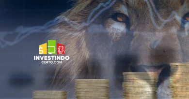 Conheça os principais ativos livres de Imposto de Renda